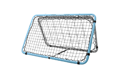 Eagle Sports | CRAZY CATCH WILD CHILD DOUBLE TROUBLE REBOUNDER